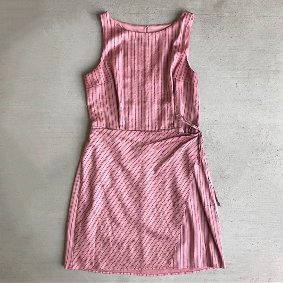 EXPRESS Dress - Picture 4 of 7